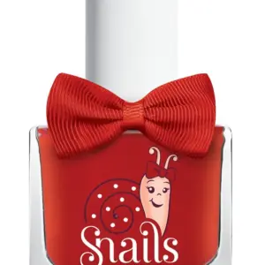 Neglelak - Love isâ¦